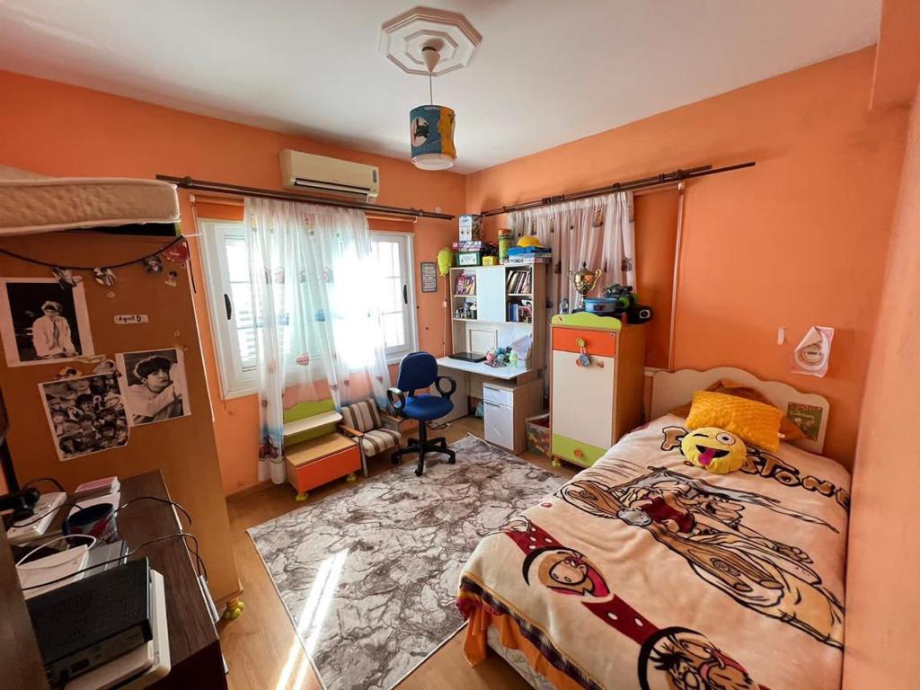 3+1 Villa
